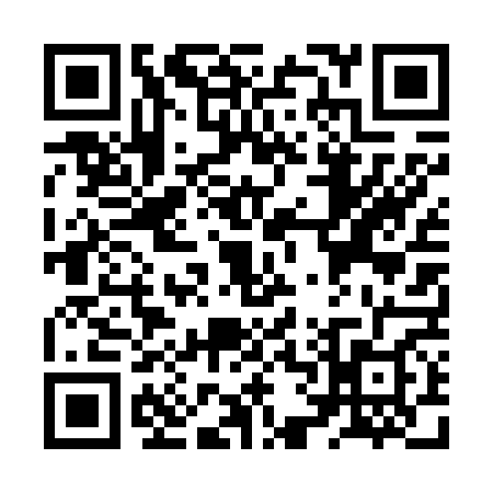 QR code for ZV46681