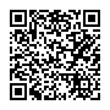 QR code for ZV4776