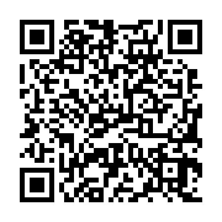 QR code for ZV52225