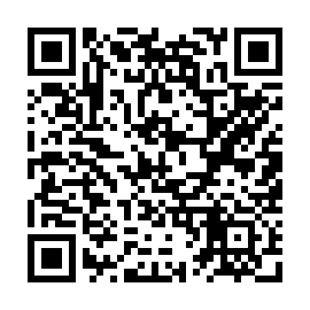 QR code for ZV5233