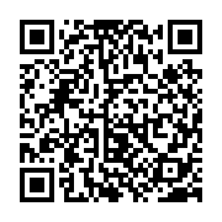 QR code for ZV5278
