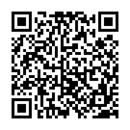 QR code for ZV5516