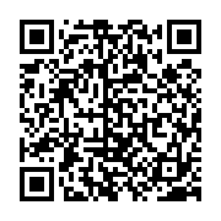 QR code for ZV5533