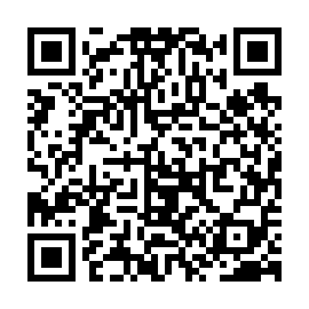QR code for ZV5659