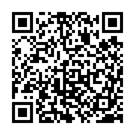 QR code for ZV5663
