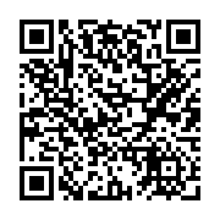 QR code for ZV6156