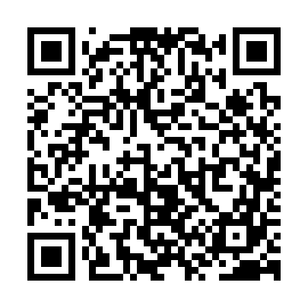 QR code for ZV6367