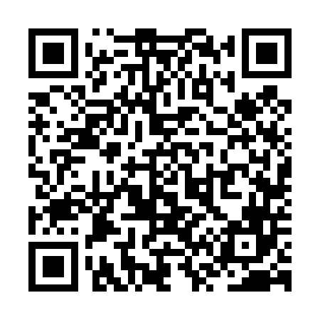 QR code for ZV6446