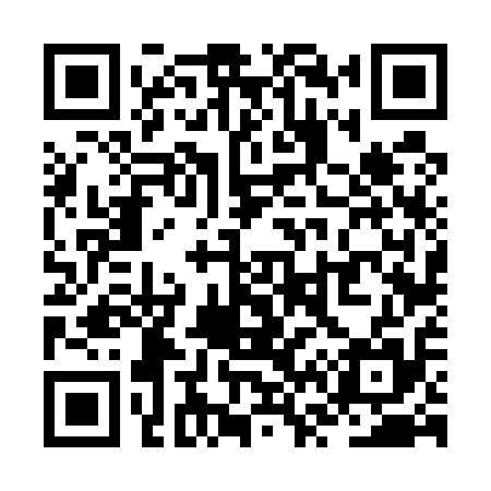 QR code for ZV6515
