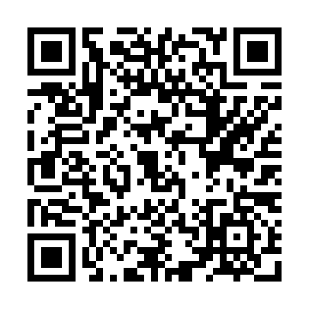 QR code for ZV66971