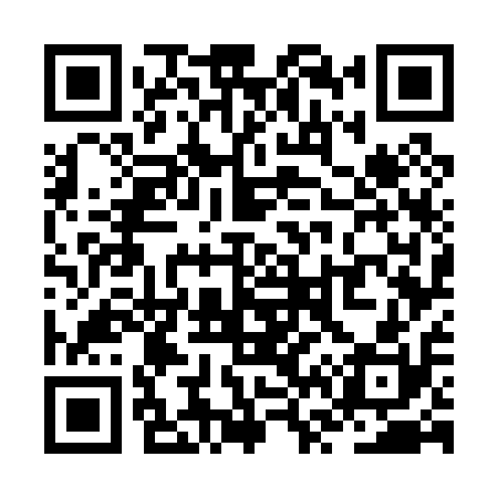 QR code for ZV7010