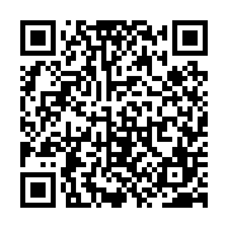 QR code for ZV7206