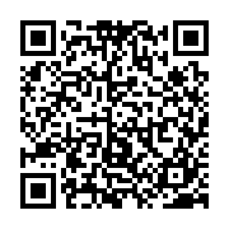 QR code for ZV7327