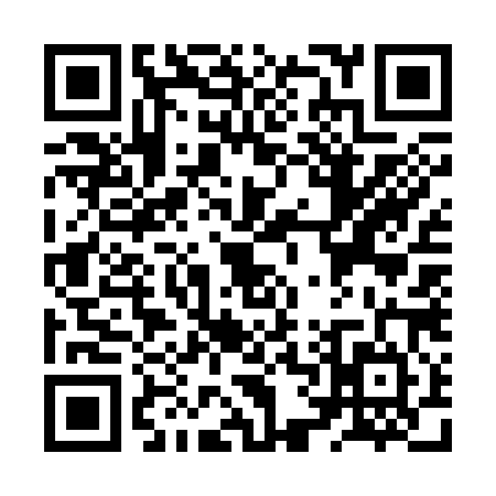 QR code for ZV73847
