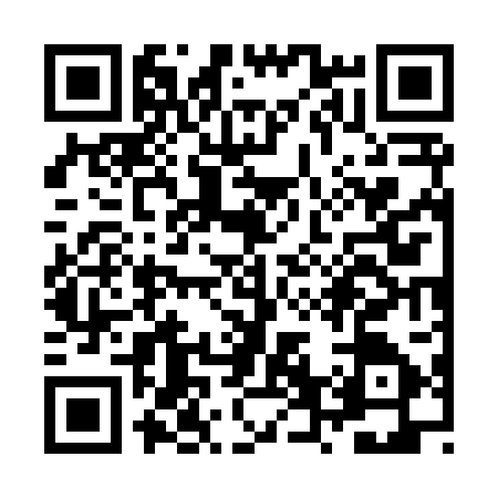 QR code for ZV78071