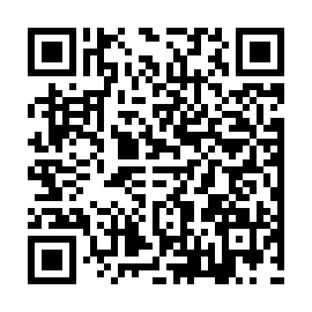 QR code for ZV78919