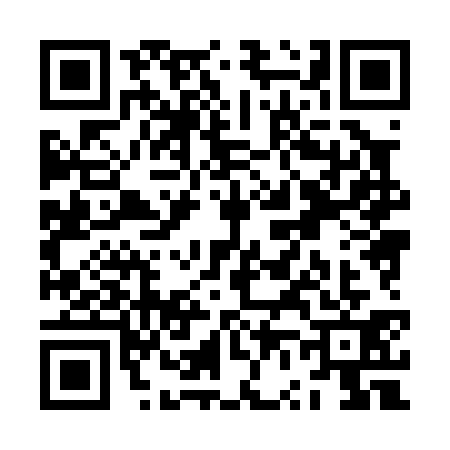 QR code for ZV80316