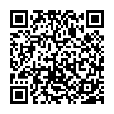 QR code for ZV8071