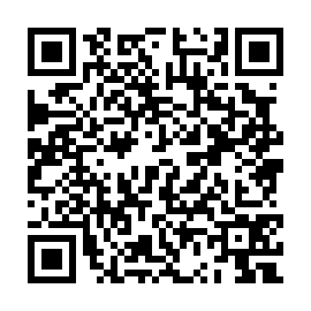 QR code for ZV80743