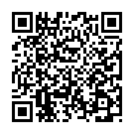 QR code for ZV82852