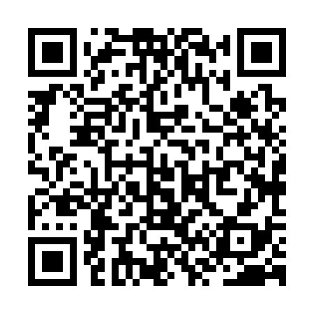 QR code for ZV8338