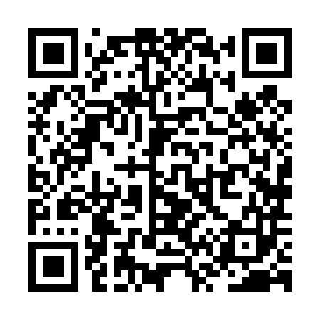 QR code for ZV8483