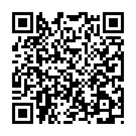 QR code for ZV84875