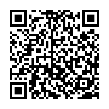 QR code for ZV8568