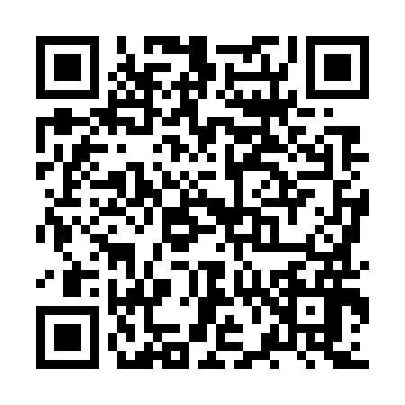 QR code for ZV87960