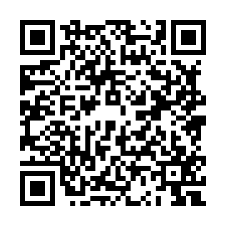 QR code for ZV88176