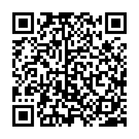 QR code for ZV8921