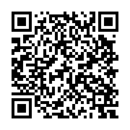 QR code for ZV9046