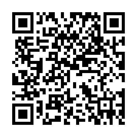 QR code for ZV9144