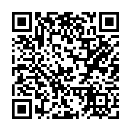 QR code for ZV9162
