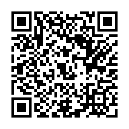 QR code for ZV91693