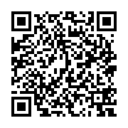 QR code for ZV92185