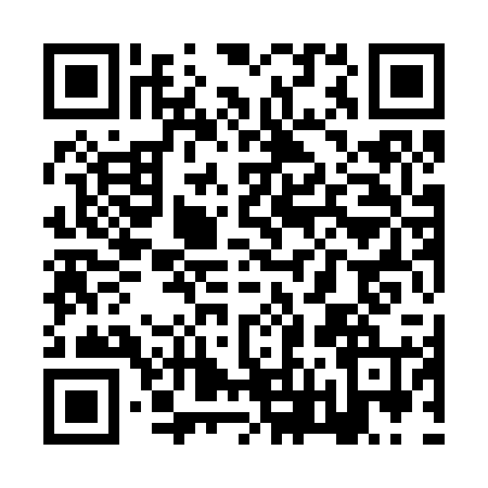 QR code for ZV92248