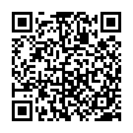 QR code for ZV9507