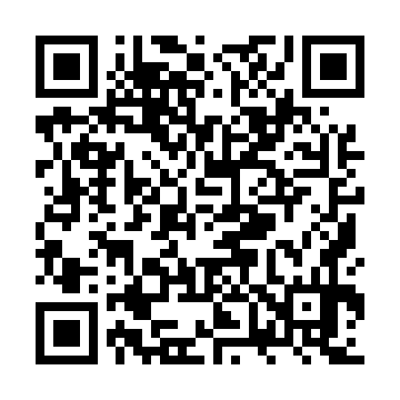 QR code for ZV9574