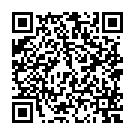 QR code for ZV95851