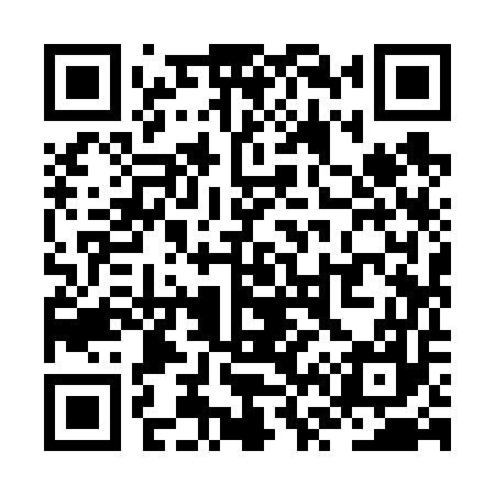 QR code for ZV9657