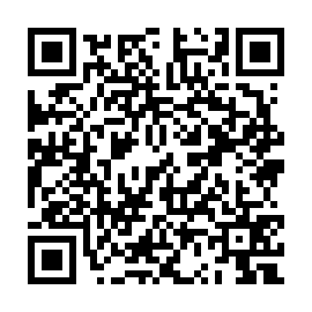 QR code for ZV96750