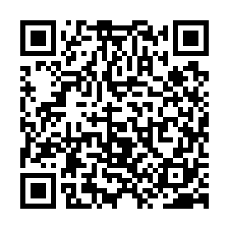QR code for ZV9770