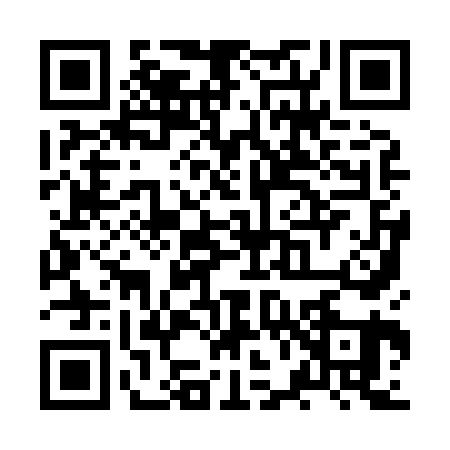QR code for ZV98615
