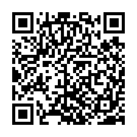 QR code for ZVA617