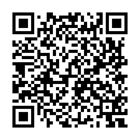 QR code for ZVA912