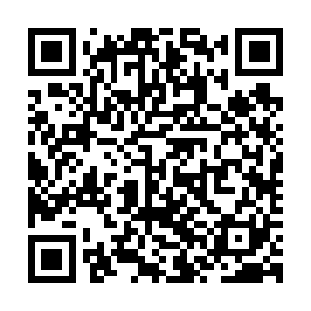 QR code for ZVB621