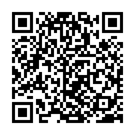 QR code for ZVB839