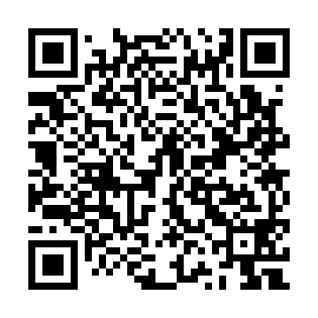 QR code for ZVC198