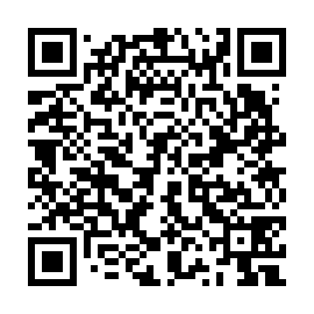 QR code for ZVC678